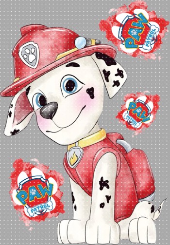 A5 Notebook Wraps-A 3971